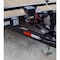 Hopkins ENGAGER SM TRAILER BREAKAWAY SYSTEM W/BATTERY MET 20099 - alternate 5